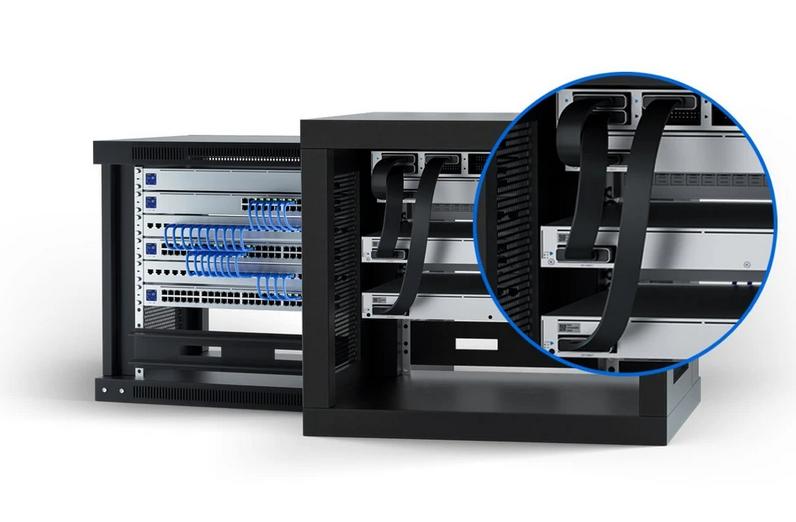 Ubiquiti Unifi Usp-cable Unifi 1.5m Kabler - Geekd.dk