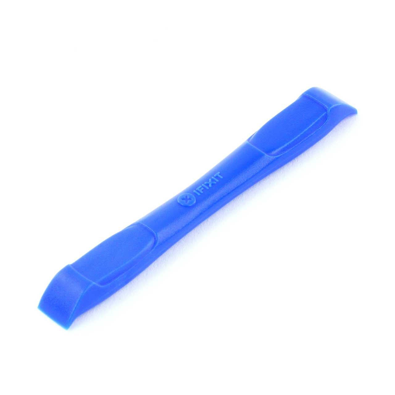 Ifixit Openingtool - 5-pak Værktøj - Geekd.dk