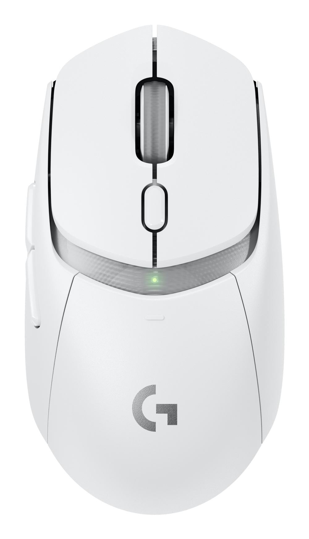 Logitech - G309 Lightspeed Gaming Mouse Mus - Geekd.dk