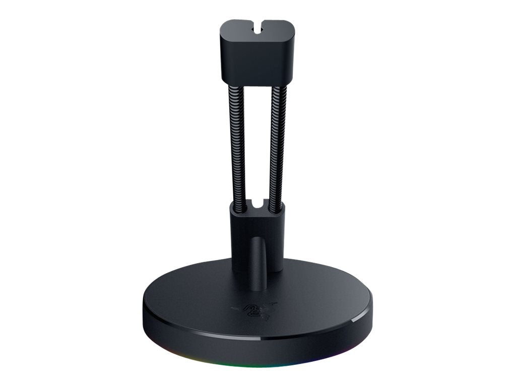Razer V3 Chroma Musebungee - Geekd.dk