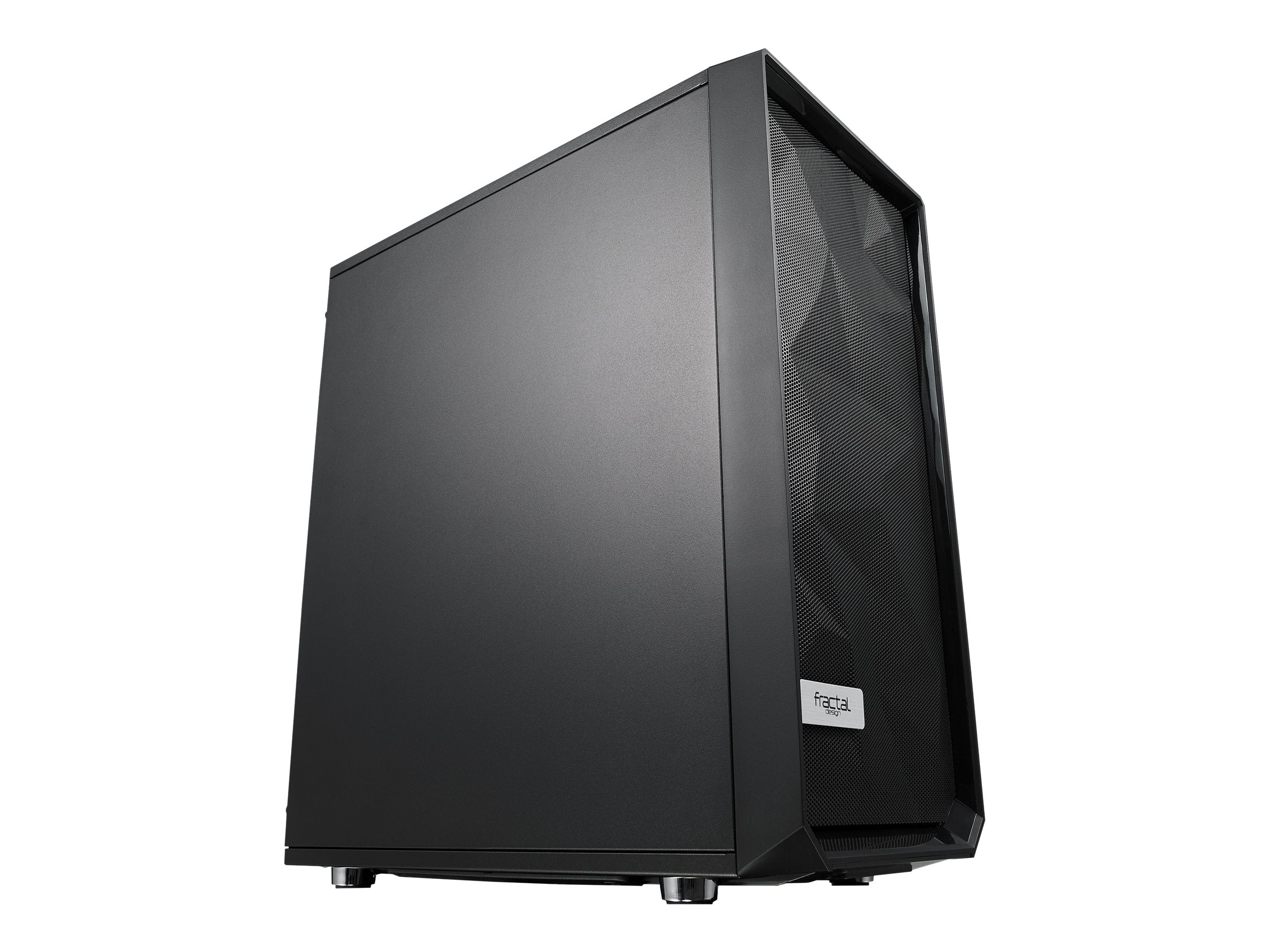Fractal Design - Meshify Kabinet - Geekd.dk