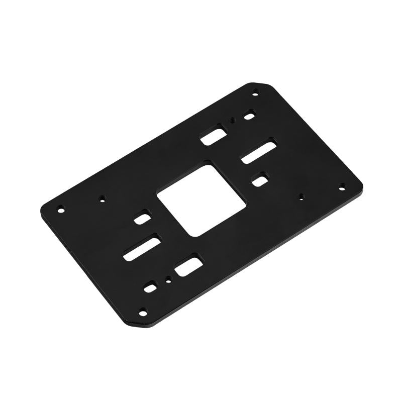 Thermal Grizzly Am5 M4 Backplate Cpu Køler - Geekd.dk