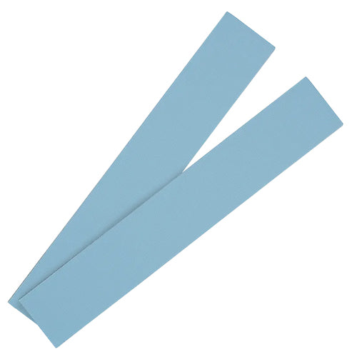 Thermal Grizzly Minus Pad Pro - 120x20x1,0 Mm 2 Pcs - Geekd.dk