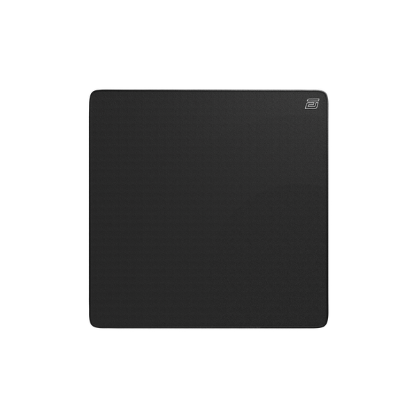 Endgame Gear Em-b Plus Poron Gaming Mousepad - Black Musemåtte - Geekd.dk