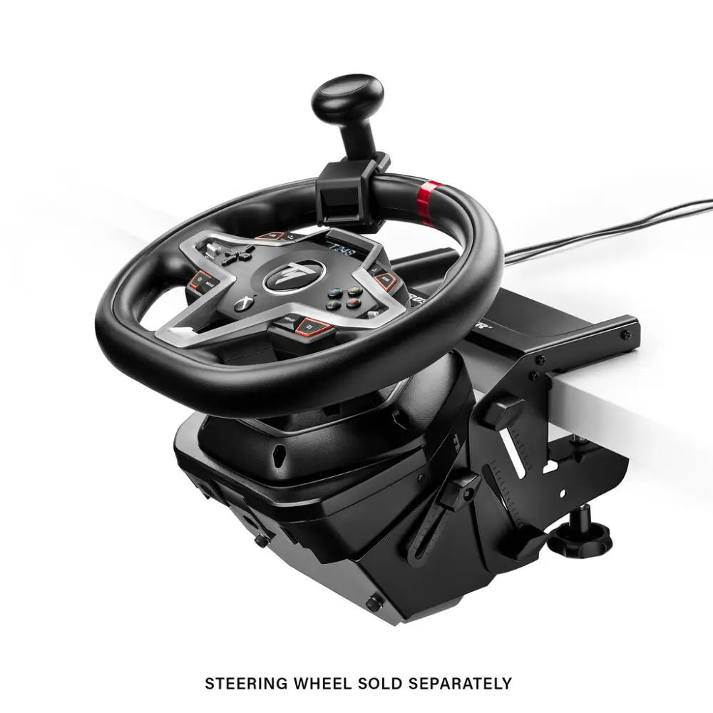 Thrustmaster Simtask Steering Kit Racing Simulator Tilbehør - Geekd.dk