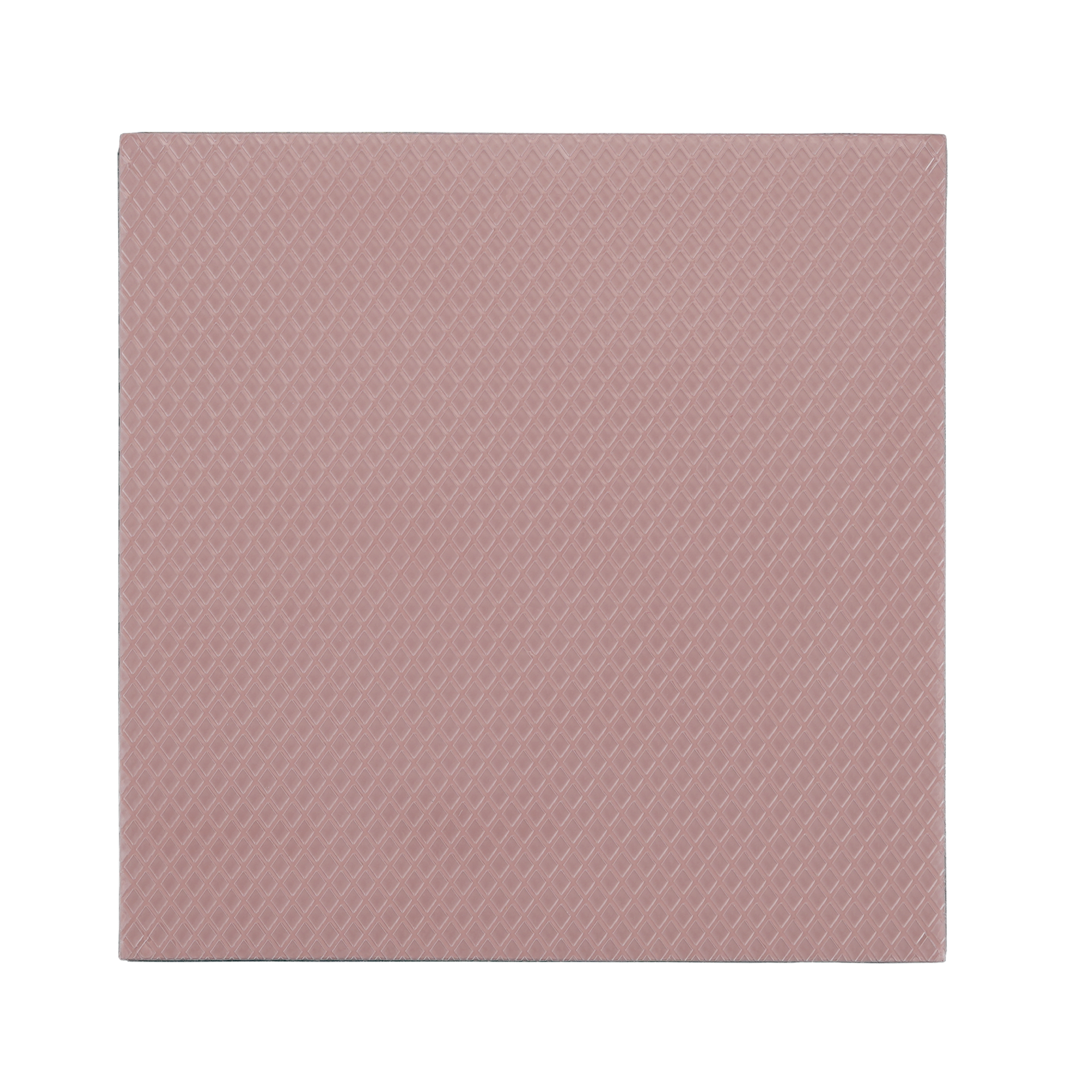 Thermal Grizzly Minus Pad 8 - 100x 100x 1,5 Mm Kabinet Tilbehør - Geekd.dk
