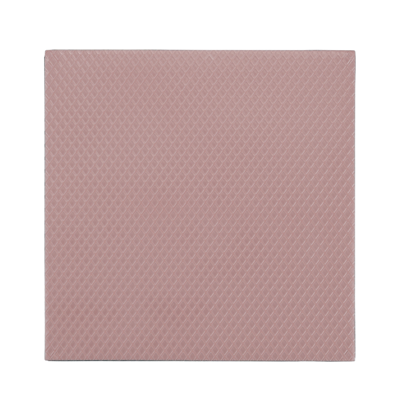 Thermal Grizzly Minus Pad 8 - 100x 100x 0,5 Mm Kabinet Tilbehør - Geekd.dk