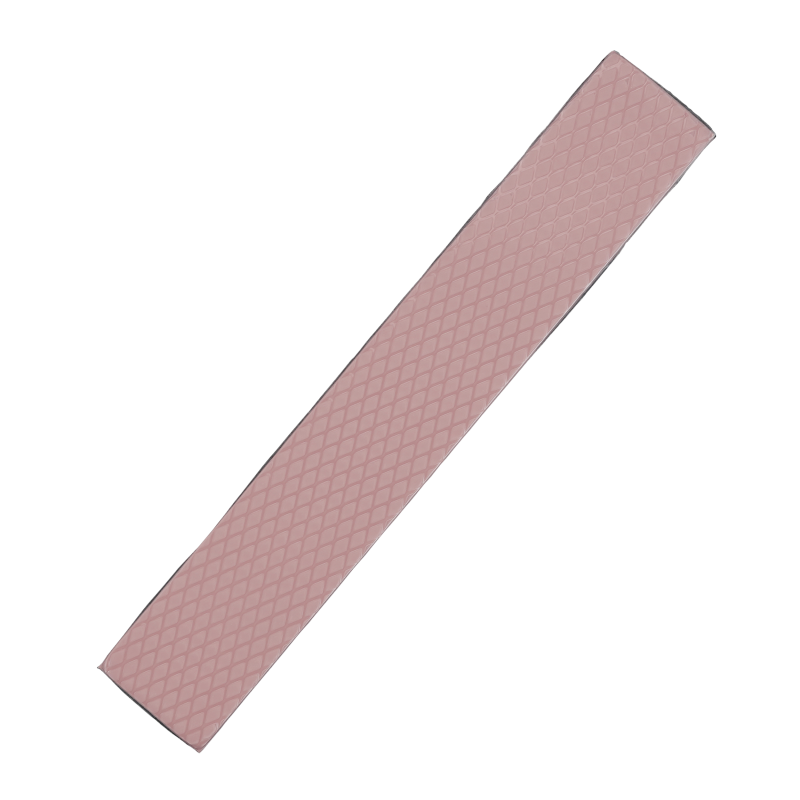 Thermal Grizzly Minus Pad 8 - 20x 120x 1,0 Mm Kabinet Tilbehør - Geekd.dk