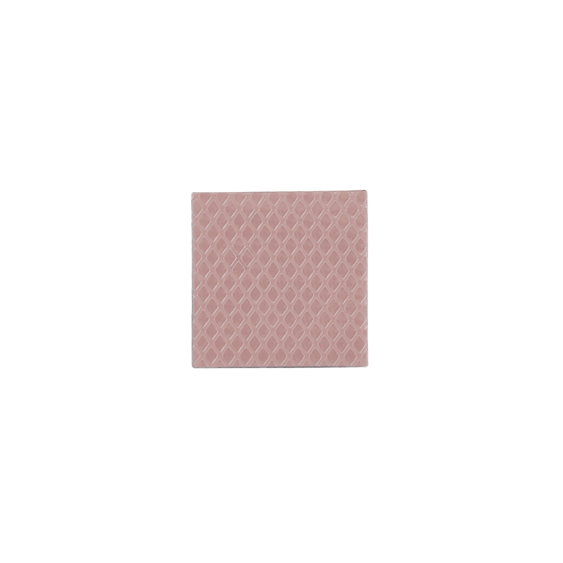 Thermal Grizzly Minus Pad 8 - 30x 30x 1,5 Mm Kabinet Tilbehør - Geekd.dk