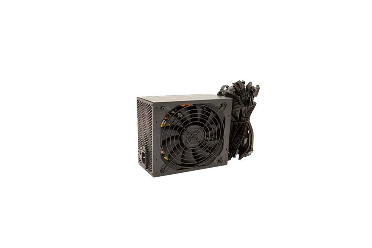Fourze Ps1000 Strømforsyning 1000w Psu - Geekd.dk