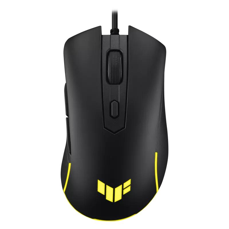 Asus Tuf M3 Gen Ii Gaming Mus - Geekd.dk