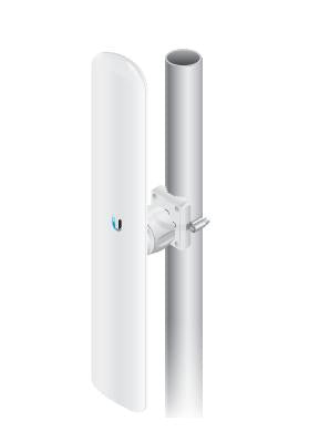 Ubiquiti Airmax Lite 5ac - Access Point Wifi Access Point - Geekd.dk