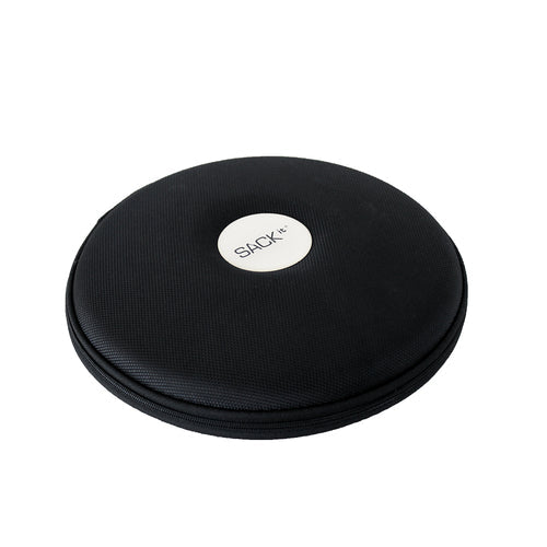 Sackit - Woofit Headphones Cover Headset Tilbehør - Geekd.dk