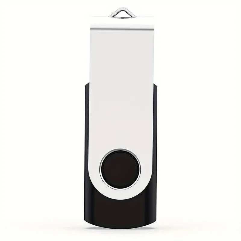 Usb Nøgle 16gb