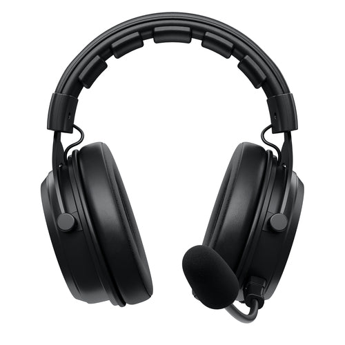 Cherry Xtrfy H3 Trådløs Gaming Headset - Geekd.dk