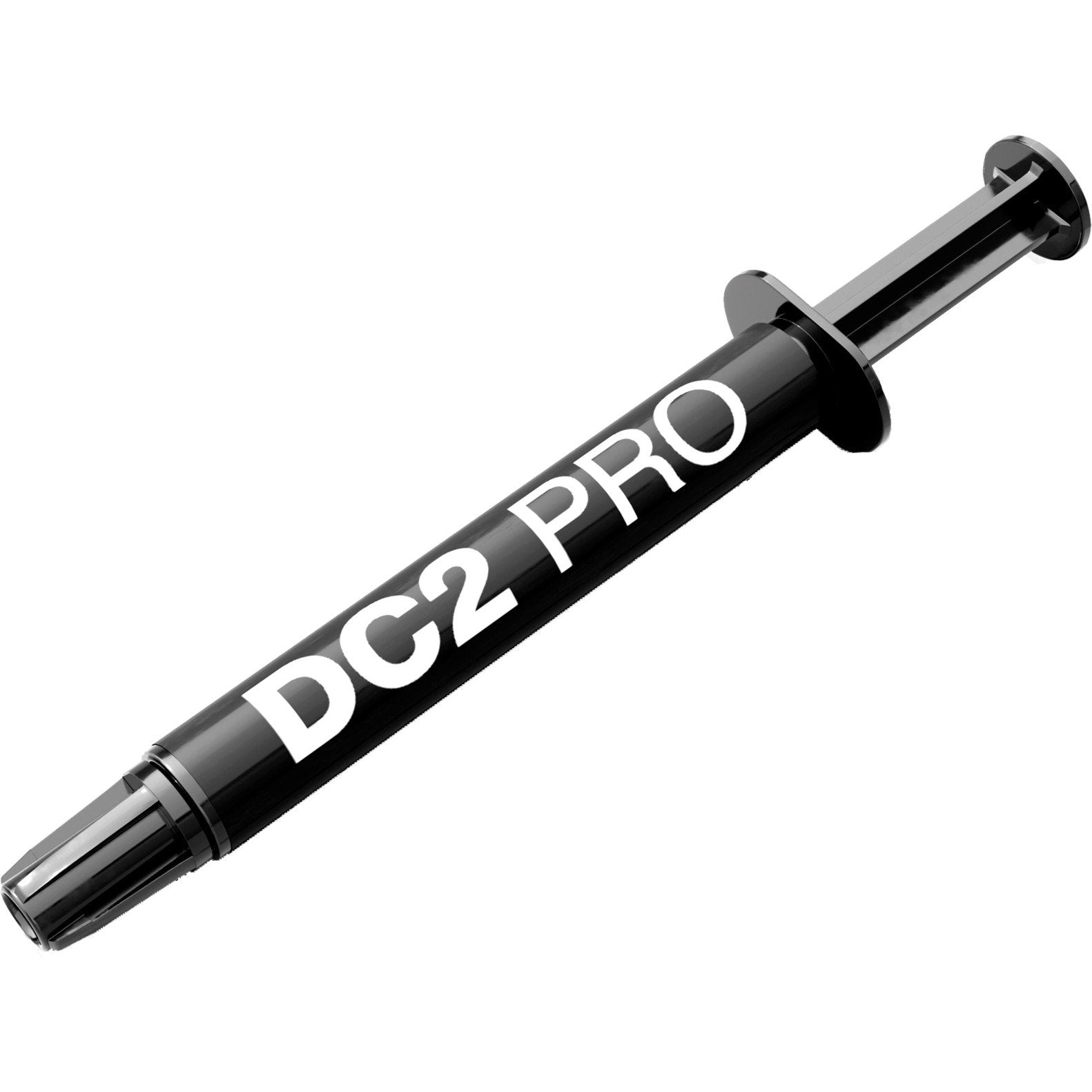 Be Quiet! Dc2 Pro, Thermal Pastes Kølepasta - Geekd.dk