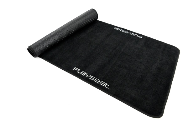 Playseatâ® Floor Mat Xl Stolemåtte - Geekd.dk