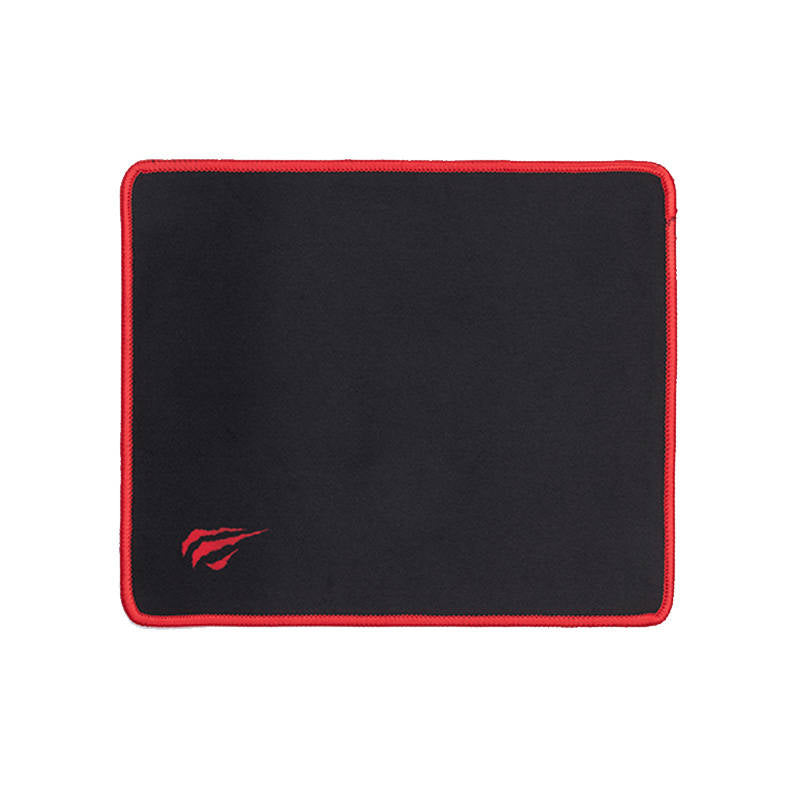 Mouse Pad Havit Mp839 Musemåtte - Geekd.dk