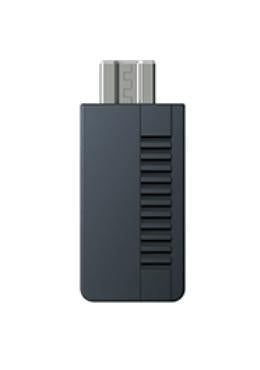8bitdo Retro Receiver Nes/snes Mini Konsol Tilbehør - Geekd.dk