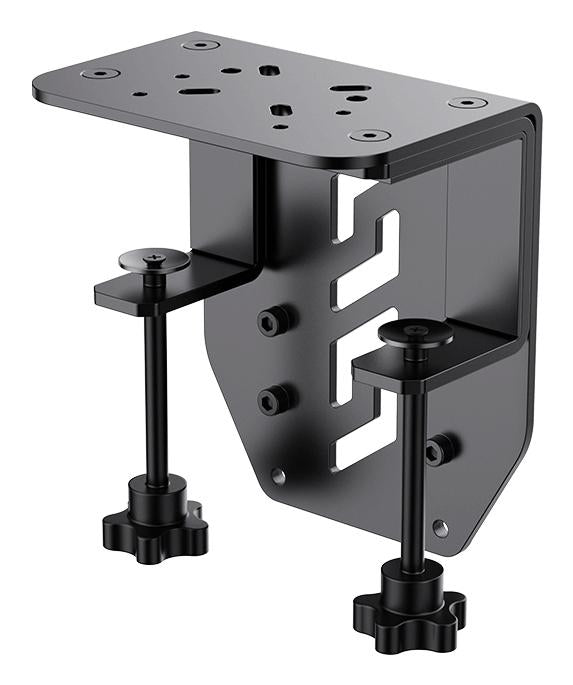 Moza Flight Base Table Clamp Racing Simulator Tilbehør - Geekd.dk