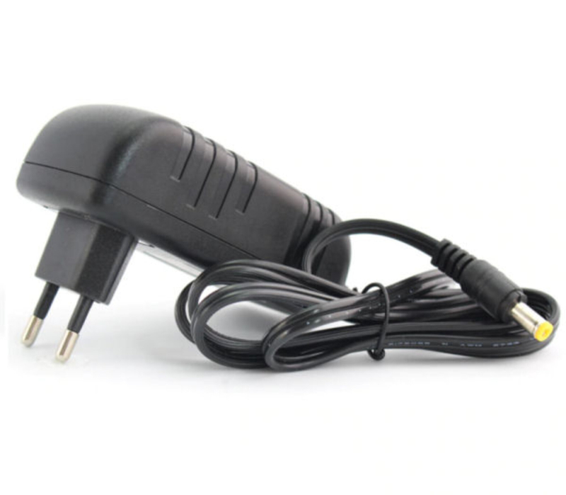 220v/12v Strømforsyning, 3a