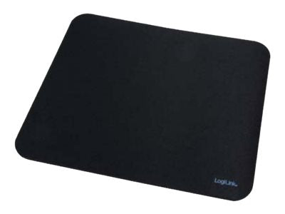 Logilink Gaming Mousepad Musemåtte - Geekd.dk