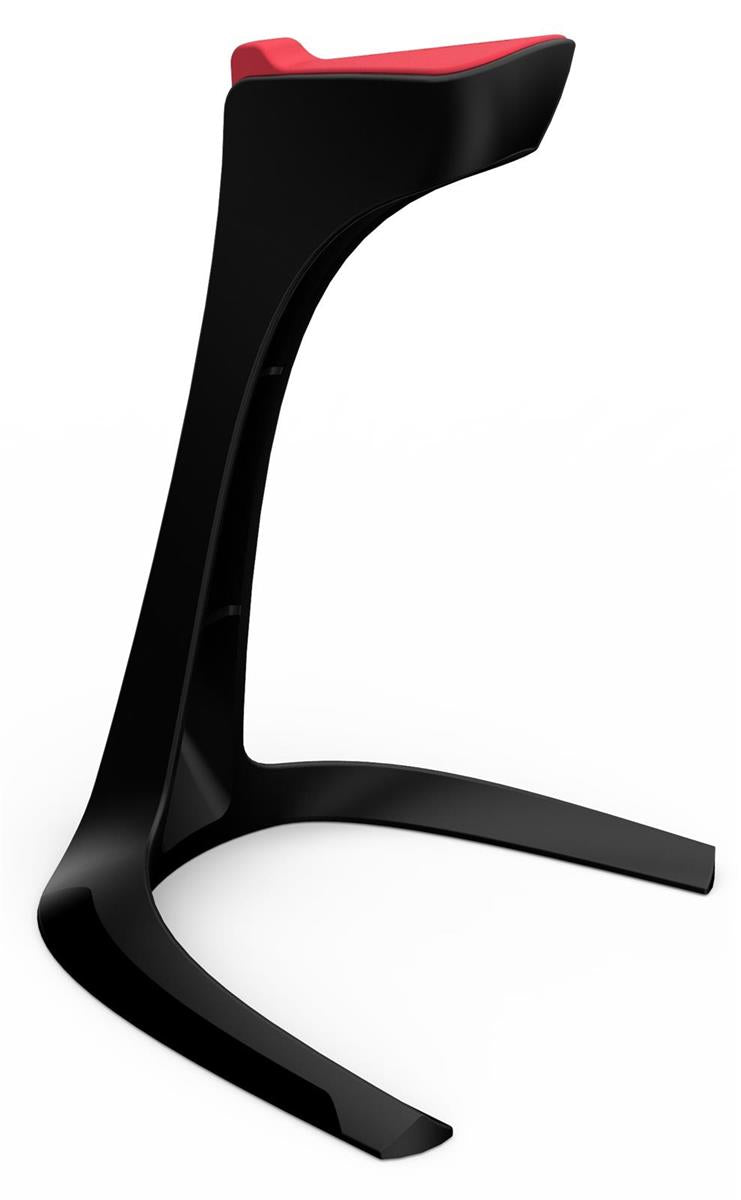 Speedlink Excedo Gaming Headset Stand /black Headset Stander - Geekd.dk