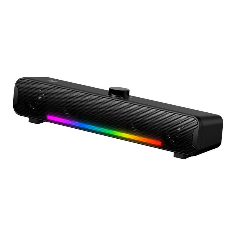 Onikuma L16 Gaming Højttaler Højtaler - Geekd.dk