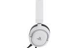 Trust Gxt498w Forta Headset Ps5 - White - Geekd.dk