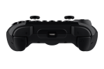 Trust Gxt542 Muta Wireless Controller - Geekd.dk