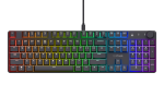 Trust Gxt866 Torix Mechanical Keyboard Nd Tastatur - Geekd.dk