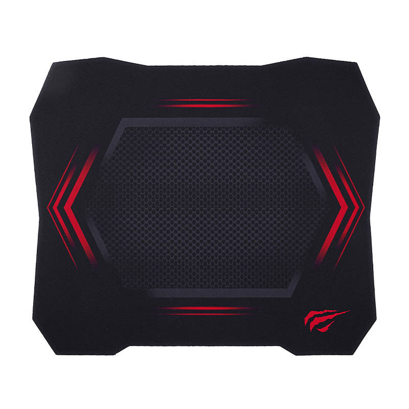Gaming Mousepad Havit Mp843 Musemåtte - Geekd.dk