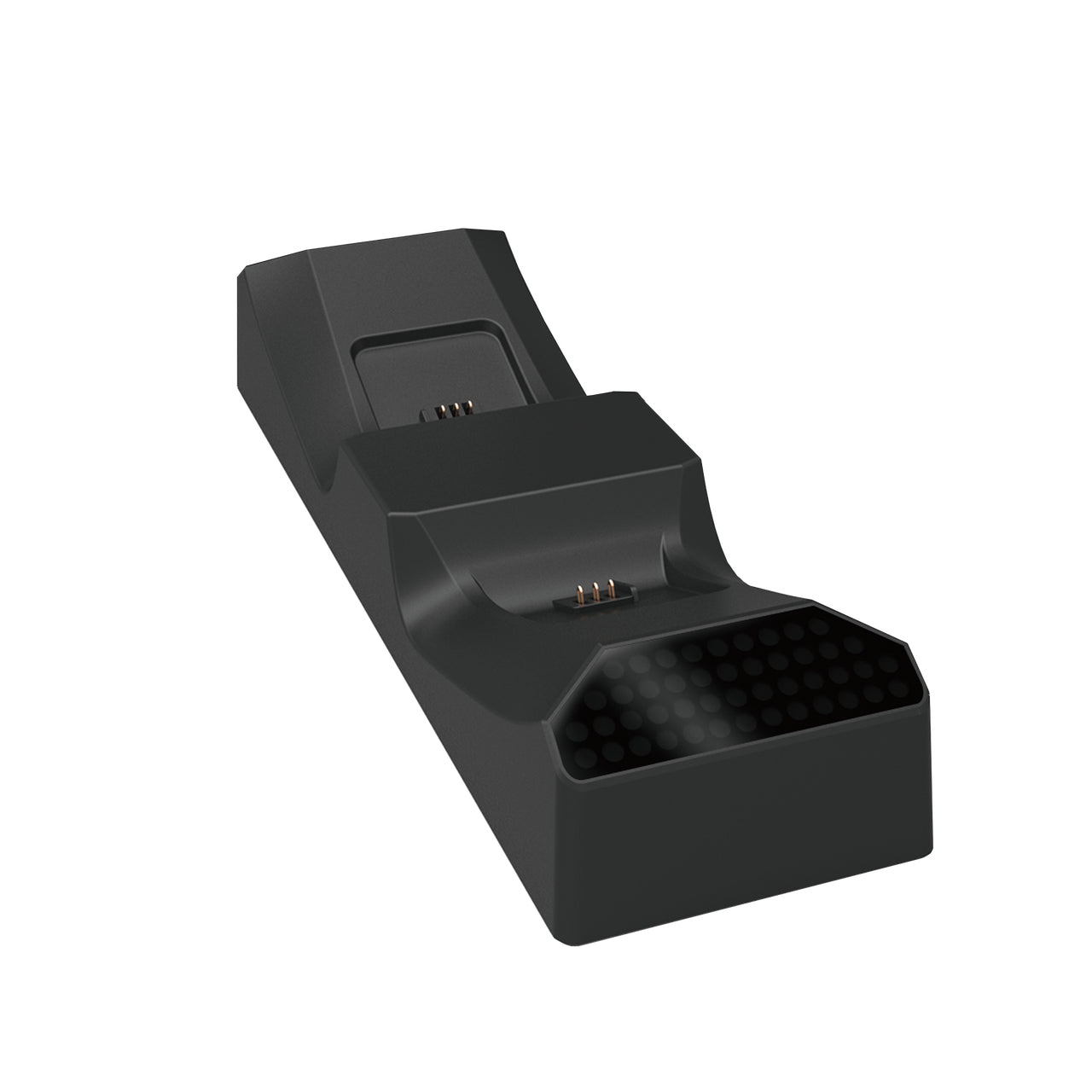 Hori Xbox Dual Charging Station Charging Dock - Geekd.dk