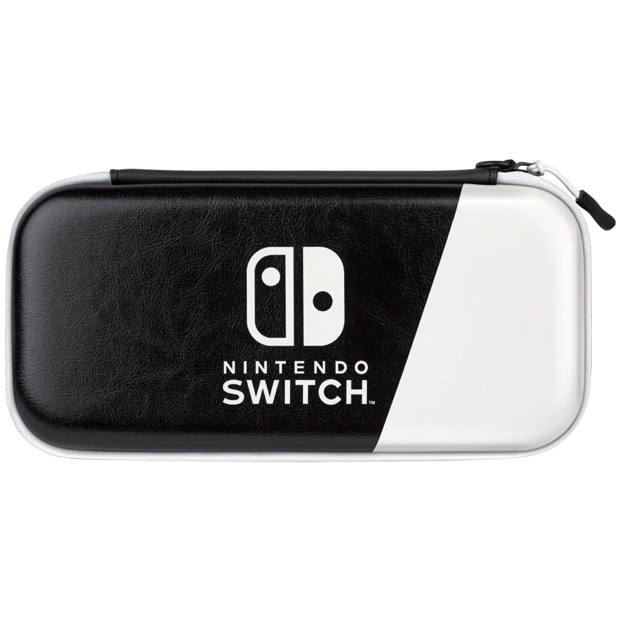 Pdp Travel Case Neon Pop Switch Taske - Geekd.dk