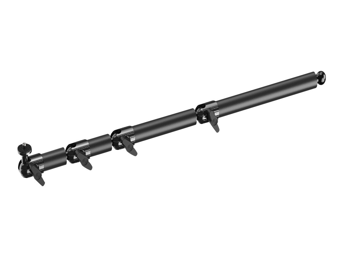 Elgato Multi Mount Flex Arm Kit Webcam - Geekd.dk