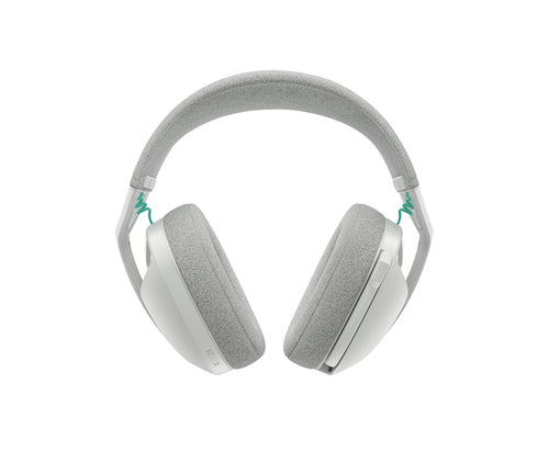 Logitech G G321 Lightspeed Gaming Headset - Geekd.dk