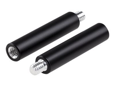 Elgato Extension Rod Mikrofonarm - Geekd.dk