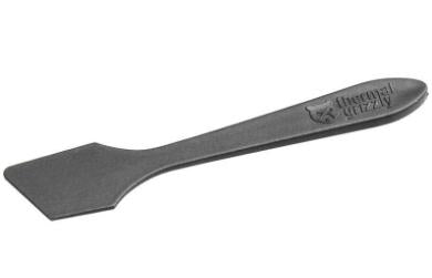 Thermal Grizzly Spatula For Thermal Paste - 3 Pak Kølepasta - Geekd.dk