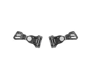 Moza Paddle Add-on Kit For Cs Pro Racing Simulator Tilbehør - Geekd.dk