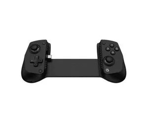 Gamesir X5 Lite Mobile Gaming Controller Black Konsol - Geekd.dk