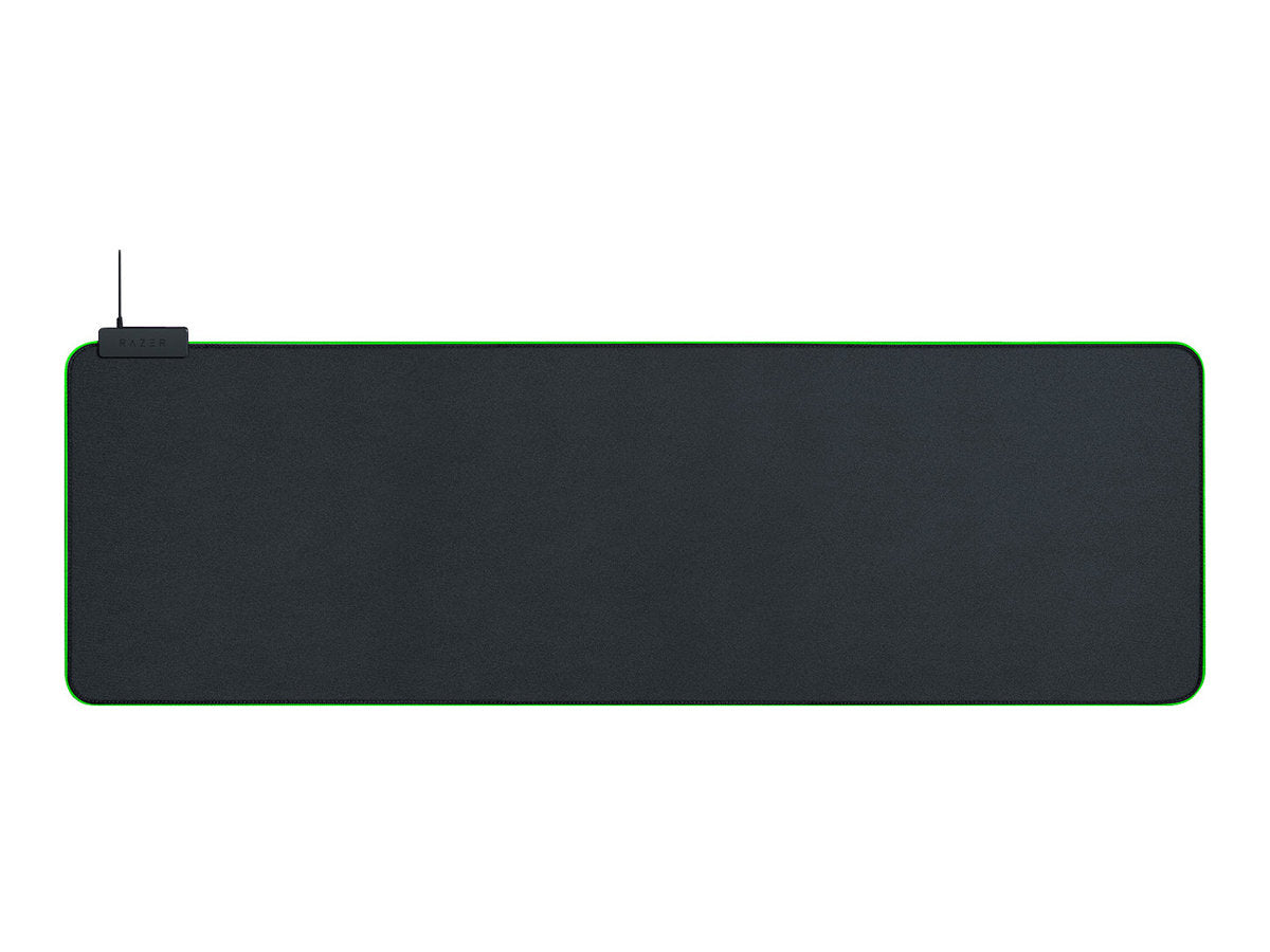 Razer Goliathus Extended Chroma Musemåtte - Geekd.dk