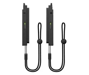 Nyxi Joy-con Switch 2 Adapter Switch Udstyr - Geekd.dk