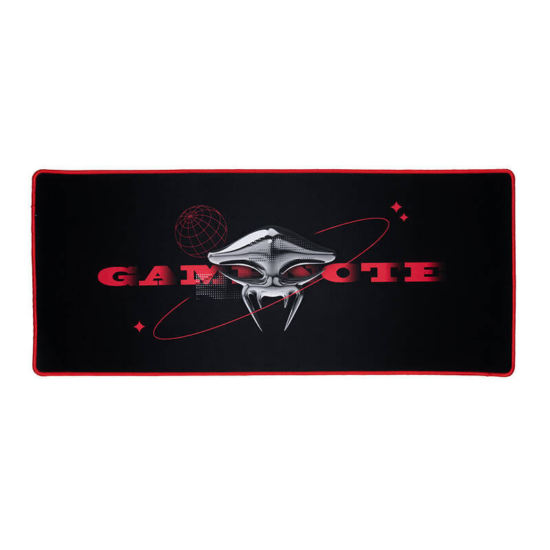 Gaming Mousepad Havit Musemåtte - Geekd.dk