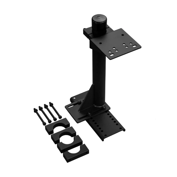 Nitro Concepts Gear Shift Holder S Racing Simulator Tilbehør - Geekd.dk