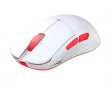 Lamzu Atlantis Mini Champions Edition - 8k, Omron Optical - Red Mus - Geekd.dk