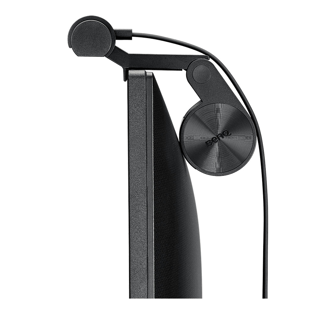 Benq Wit Screenbar E-reading Lampe - Geekd.dk
