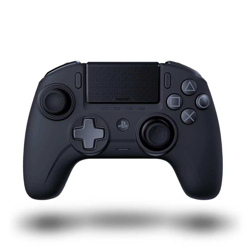 Nacon Revolution Unlimited Pro Controller - Geekd.dk