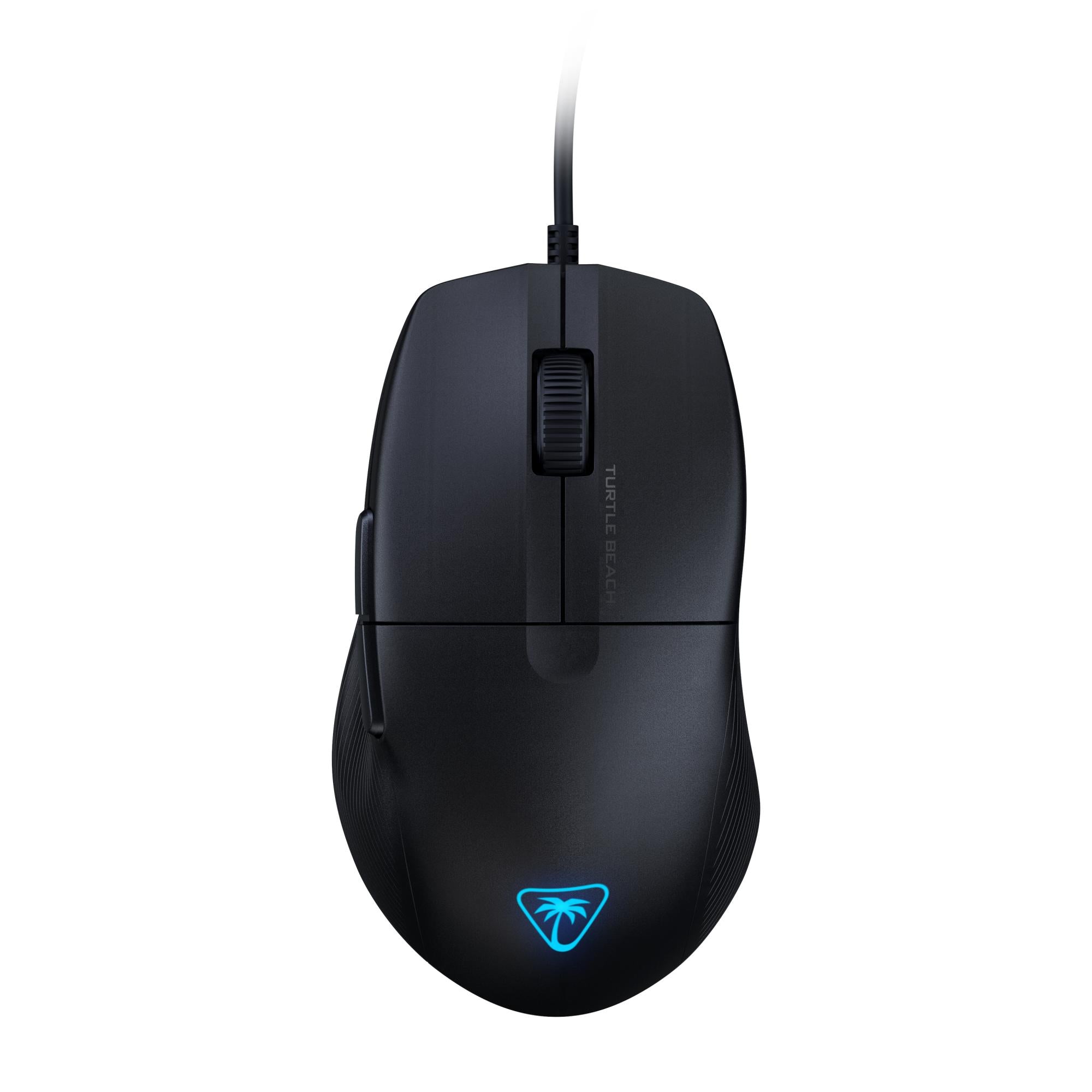 Turtle Beach - Pure Sel Ultra-light Gaming Mus - Geekd.dk