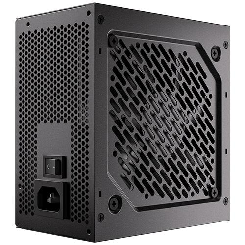 Antec Csk1000 Pro Ec Strømforsygning - Geekd.dk