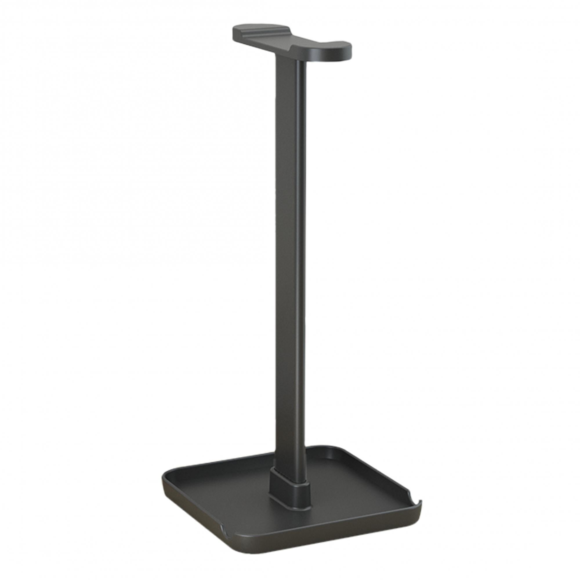 Oniverse Universal Headset Stand Konsol Tilbehør - Geekd.dk
